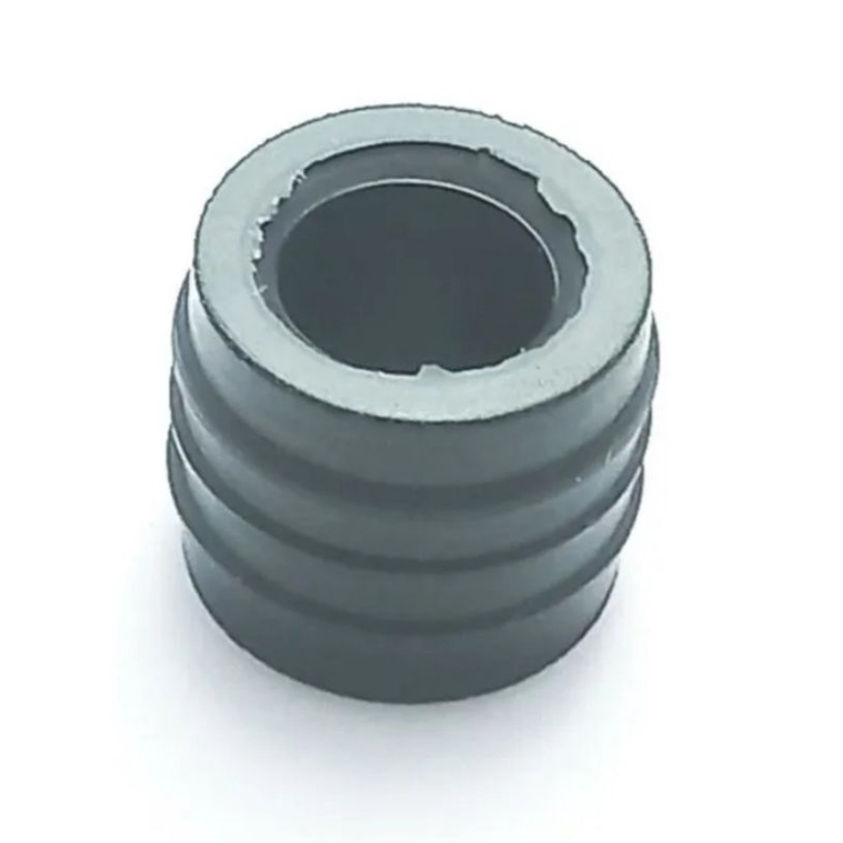 Anel Vedação Bico da Bomba Combustível Toyota Corolla