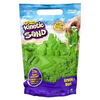 Massaareia - Praia Colorida - Verde 907 G