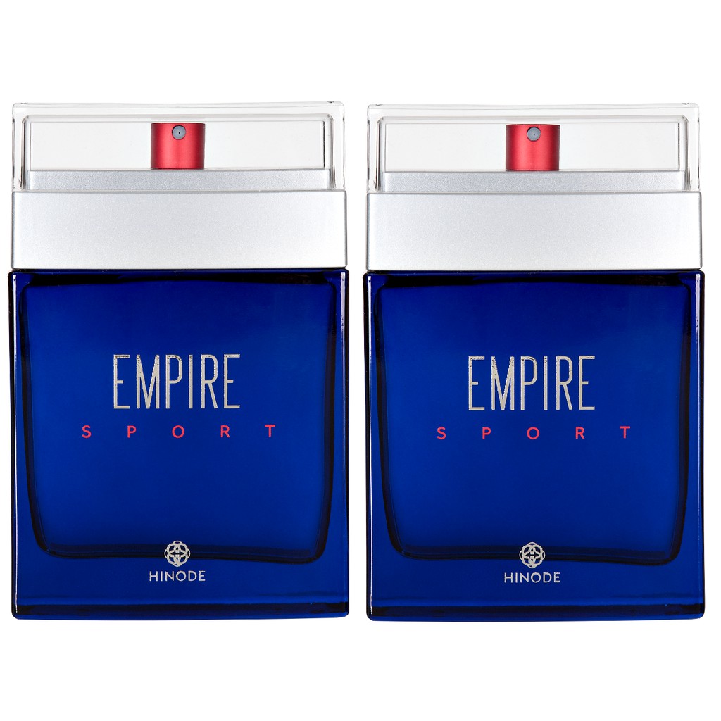 Empire hinode sport new arrivals