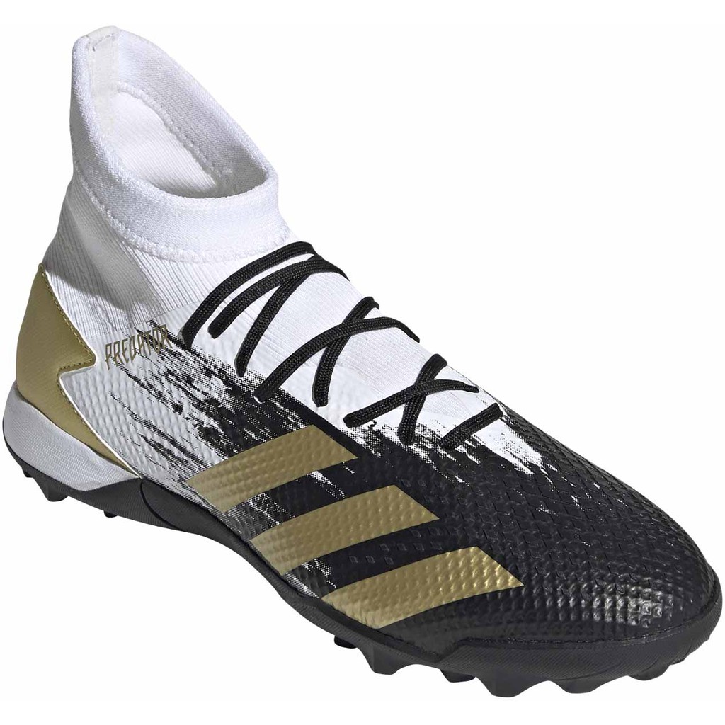 Chuteira adidas predator society hot sale mercadolivre