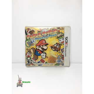 Jogo Mario Kart 7 - 3DS - curitiba - 3ds curitiba - 3ds em curitiba - game  curitiba - Brasil Games - Console PS5 - Jogos para PS4 - Jogos para Xbox  One - Jogos par Nintendo Switch - Cartões PSN - PC Gamer