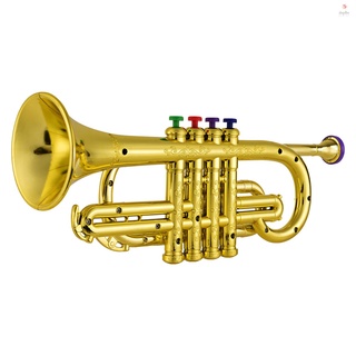 trompete cornet em Promoção na Shopee Brasil 2024