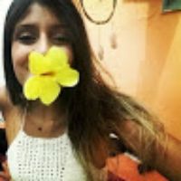 vivialimadias