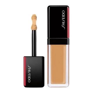 Shiseido Corretivo Self-refreshing 303 Med.