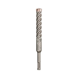 Broca Bosch SDS plus-5X para concreto Ø19 x 150 x 200 mm