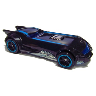 Carrinhos Hot Wheels Originais Coleção Temáticos COD1 - Escorrega