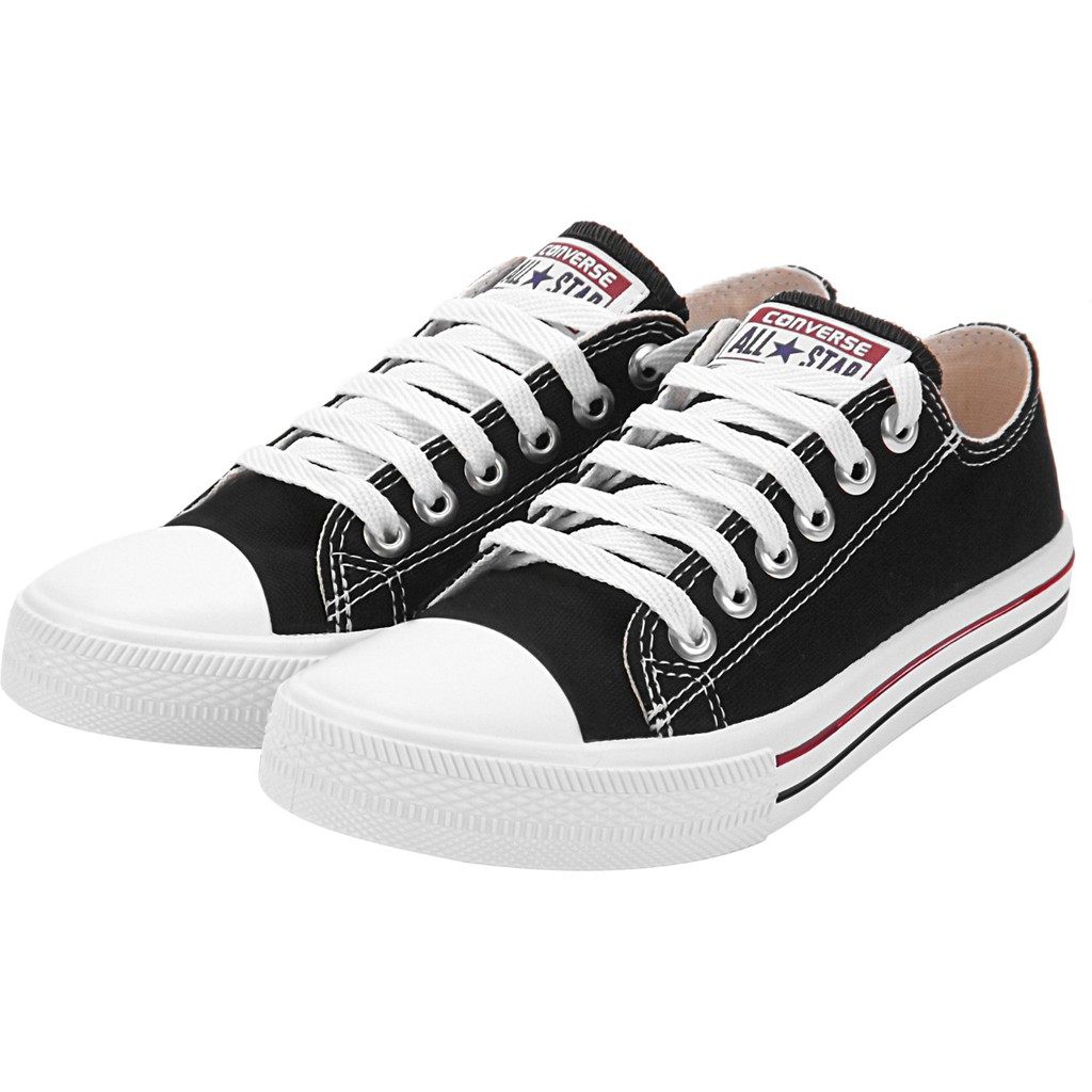 Sapatenis converse cheap all star