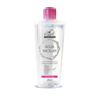 ÁGUA MICELAR FALLEBEAUTY ATIVA Phallebeauty PH013