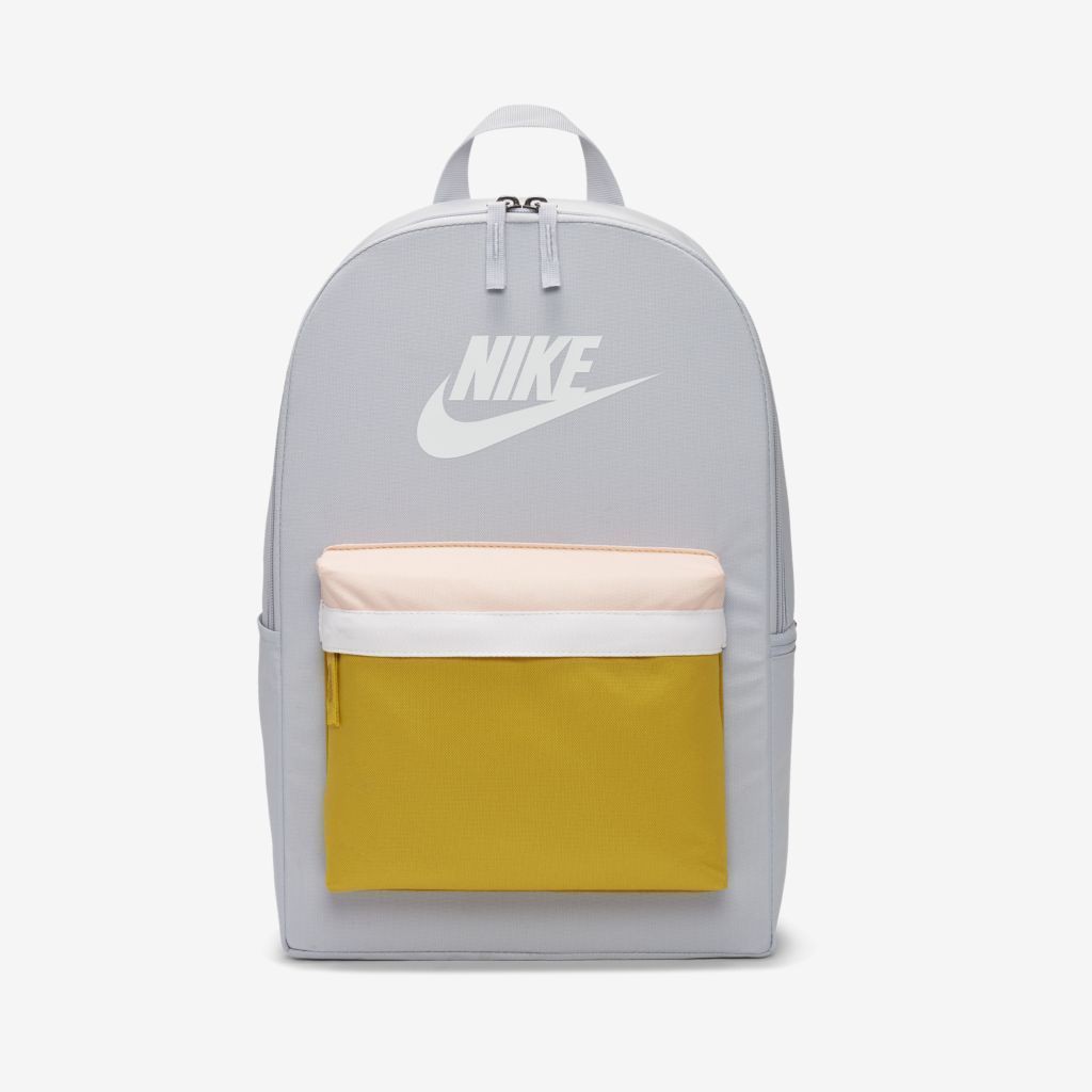 Mochila nike heritage discount 2.0