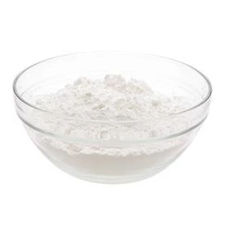 Cal Virgem Para Agricultura ajuda no Controle de Doenças - 10 Kg - Puríssimo