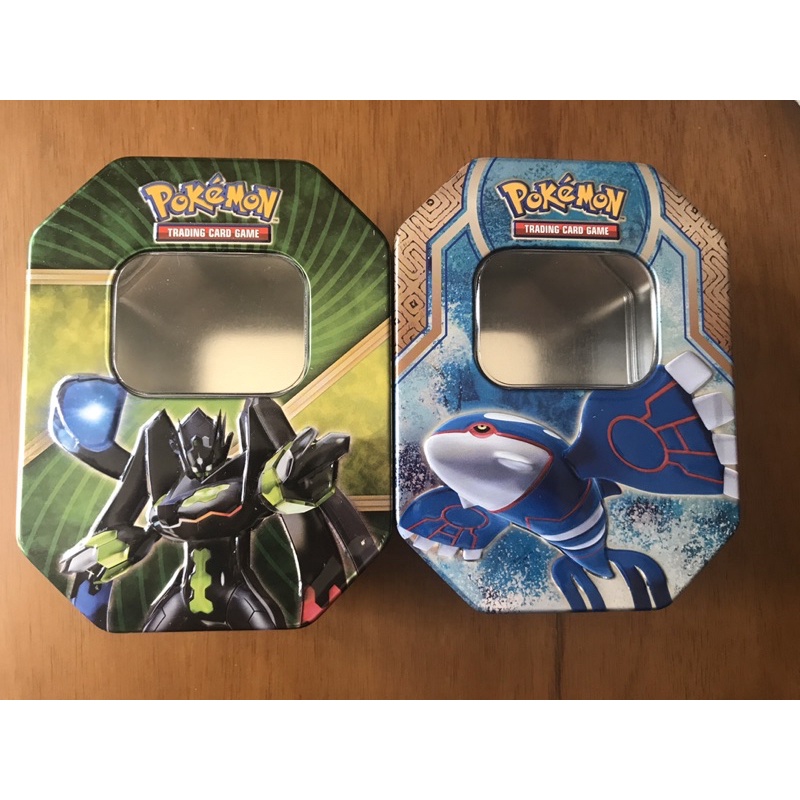 Lote de cartas tipo Terra/Lutador/Normal (Gliscor + Lendário Zygarde +  Komola + Watchog) - Pokémon TCG Cards (original em português)