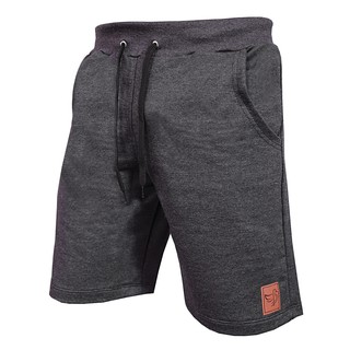 Bermuda moletom masculina xgg cheap