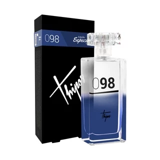 Perfume Thipos 098 (100ml) - Thipos