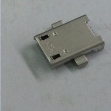 BOUTON BUTTON PLASTIC tablet tablette ASUS Zenpad P027 Z500m EUR 10,78 - FR