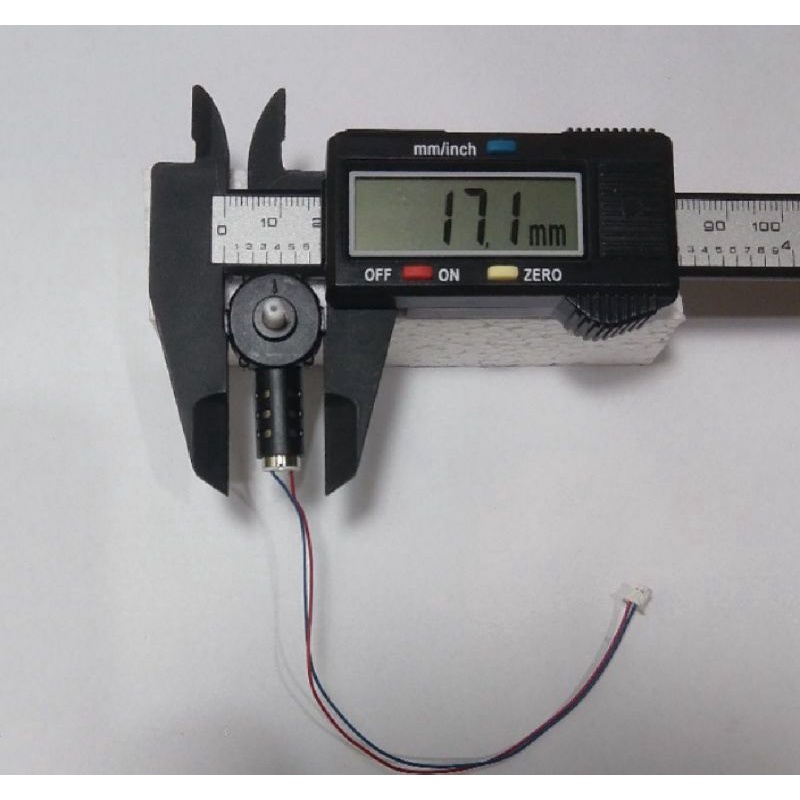 de Peça Rch u99ドローン修理 プッカさん専用 Reposição E99PRO - E99 Drone Motores 4 Reparos e ホビーラジコン