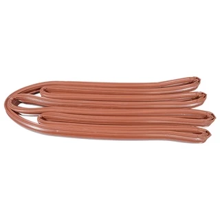 Borracha Perfil Silicone Forno Progas 5000 Style 5 Esteiras