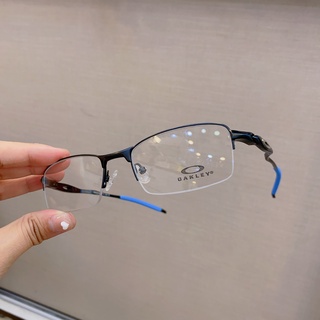 Os melhores oculos mandrake na GBDARTS 💖✨