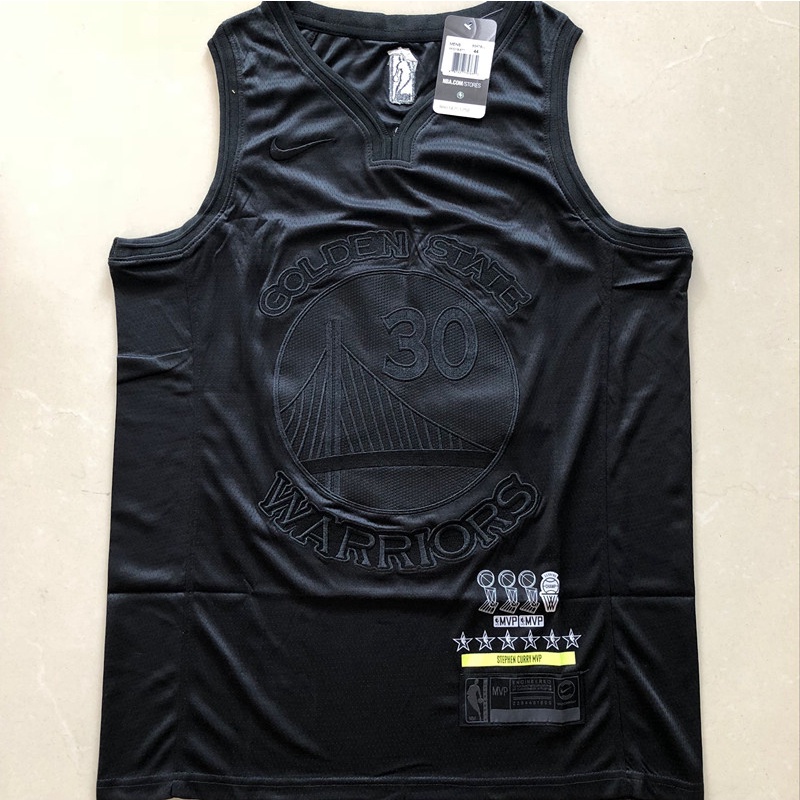 Camiseta Golden State Warriors No . 30 Stephen Curry 2022 jersey Camisa ...