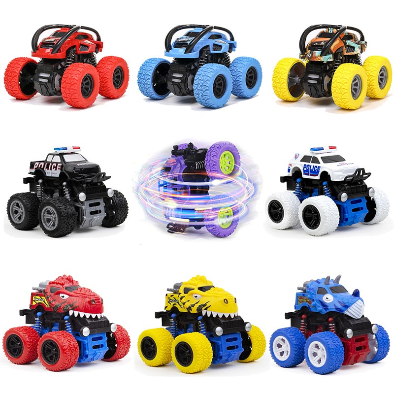 CIYODO Engenharia Veículo Transportador Caminhão Carro Brinquedo Gigante  Carros Traseiros Para Crianças Brinquedos Educativos Brinquedos De Trem