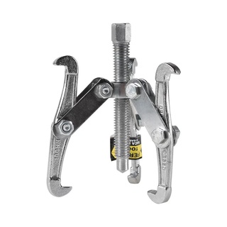 Saca Polia 3 Garras 8" 9208 Fertak