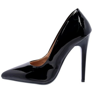 Scarpin store em oferta