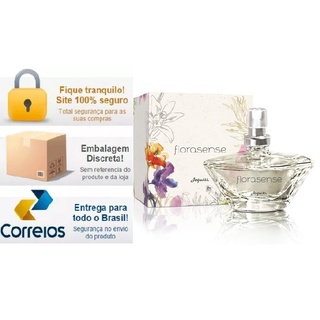 1001 Noites Gel Esquente Esfria 15ml Segred Love - Gall