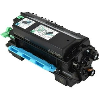 Cartucho de Toner Compatível com Ricoh Im430f IM 430f Im-430f P502 P501 REF.: 418126 Impressora Ricoh Im430f *** Compatível ***