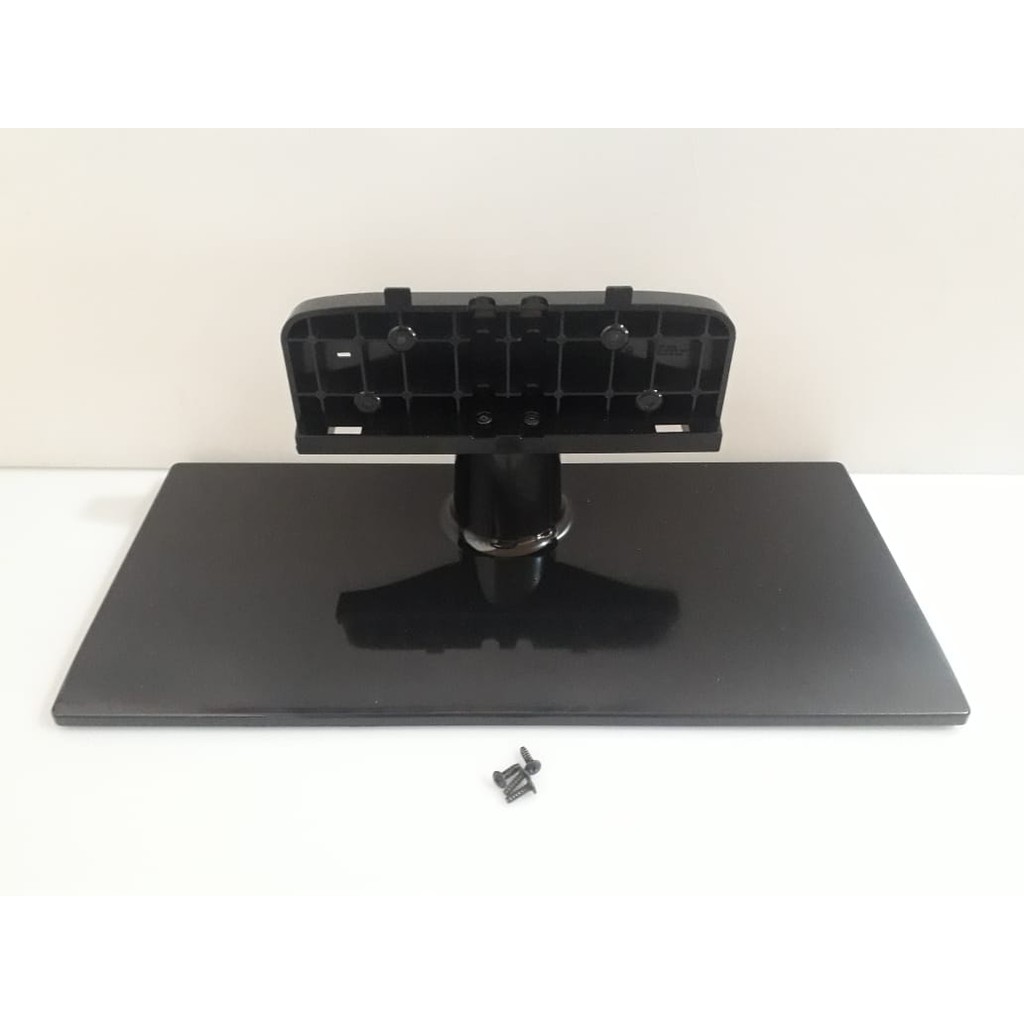 Base Pedestal Tv Samsung Un32eh5000g - Leia C/ Atenção | Shopee Brasil