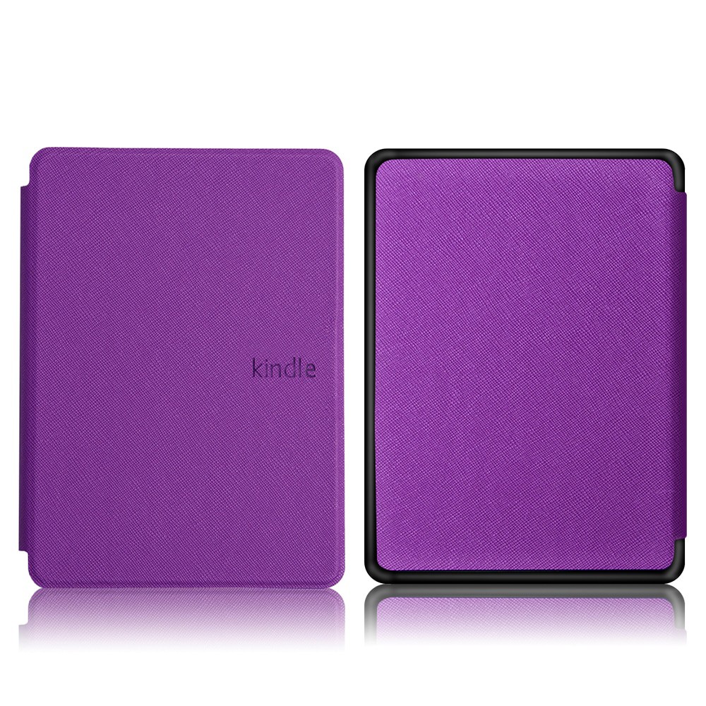 Capa KINDLE 10 Paperwhite PQ94WIF / A705 - com imã + caneta e
