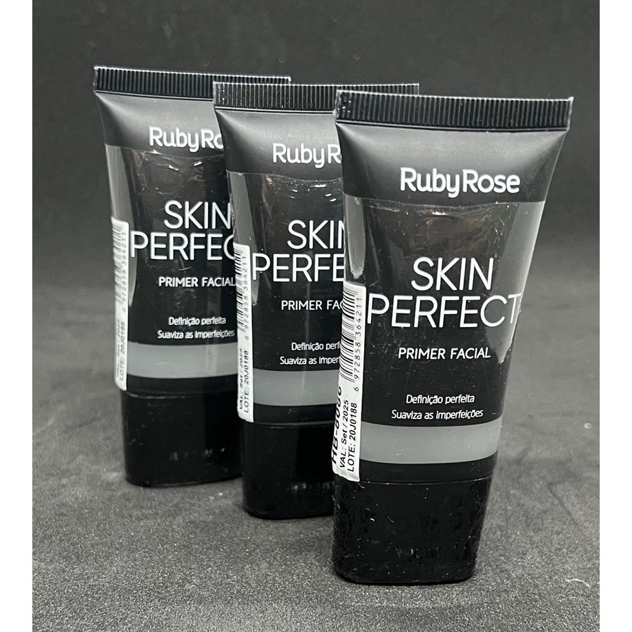 Primer | Shopee Brasil