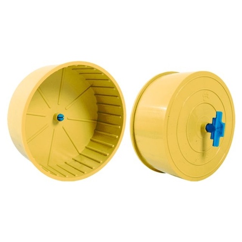 rodinha-de-exerc-cio-para-hamster-jel-plas-14cm-pl-stico-shopee