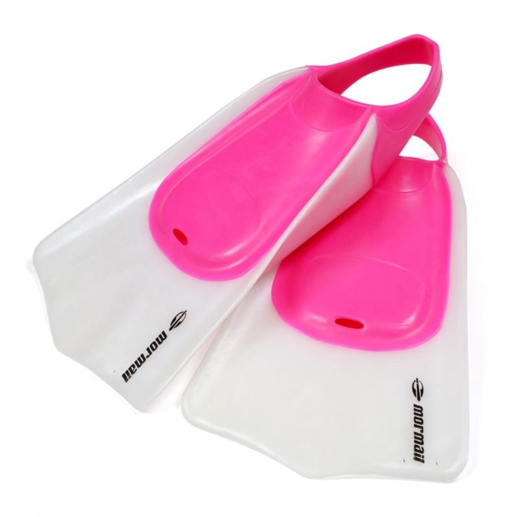 Kpaloa Nadadeira: Onde Comprar | BuscaProdutos