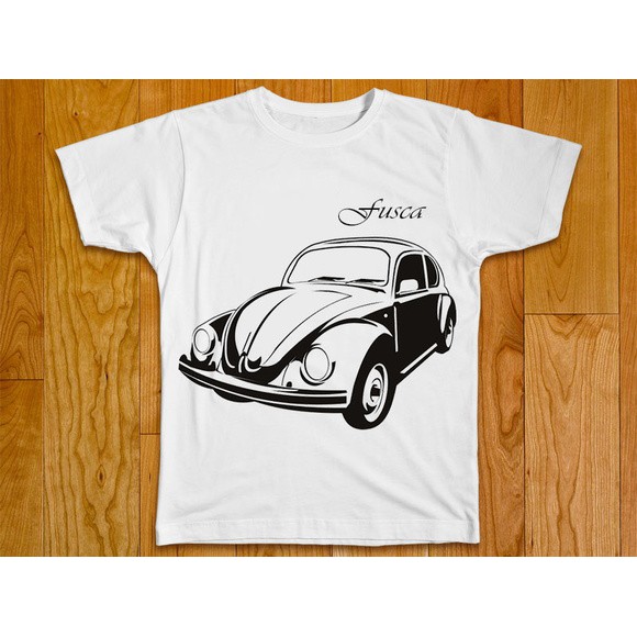 Camiseta Masculina Apaixonados Por Carros Antigos Fusca Volkswagen 1959 Camisa Shopee Brasil 7840