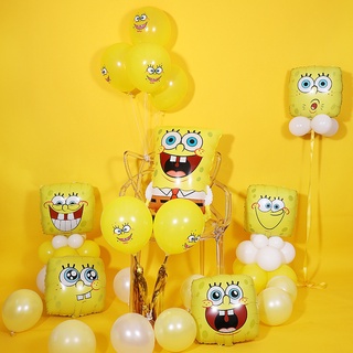 Brinquedo Bob esponja 329470