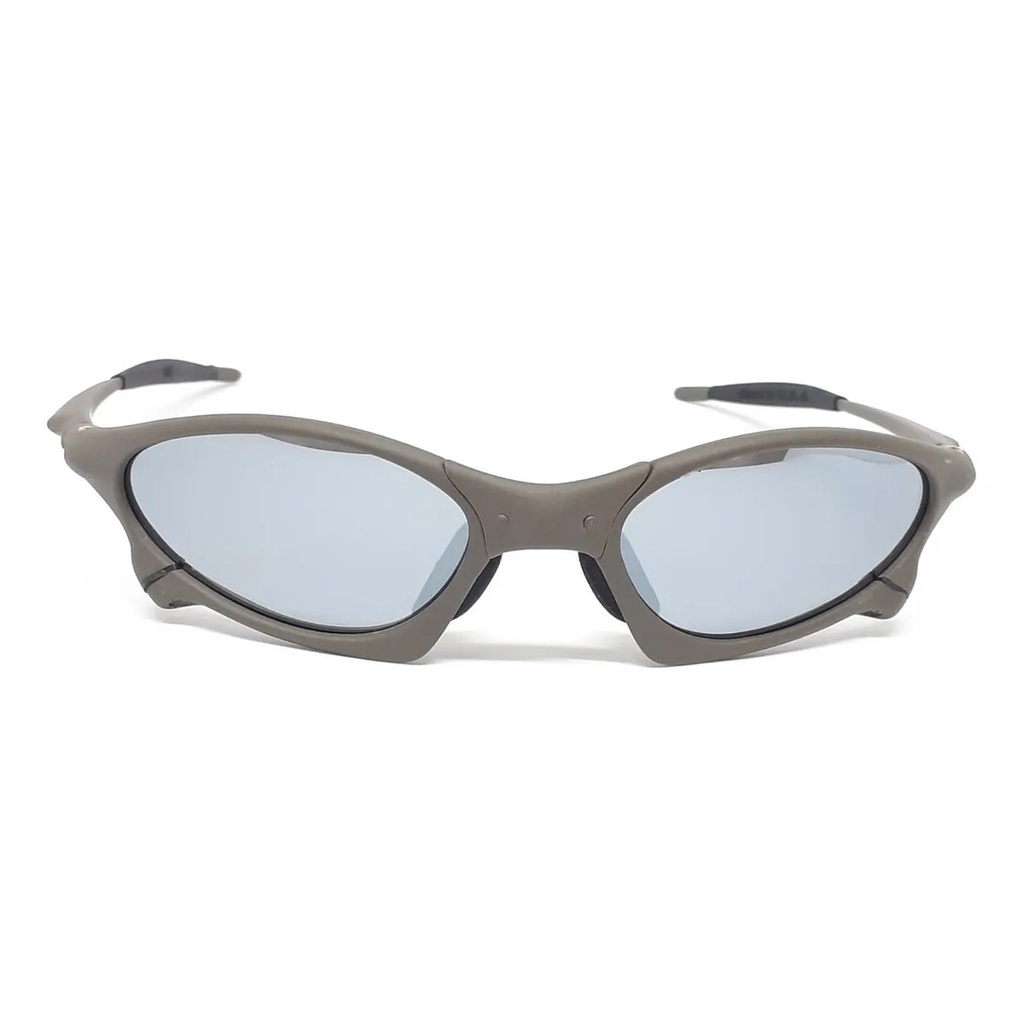 Óculos Juliet Oakley - Comprar em Lions Store Brasil
