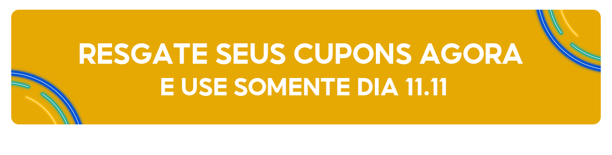 Cupom Shopee Oficial - Feed Diário de Produtos (13.03.2023, parte 2) -  Achadinhos do Pegue o Cupom