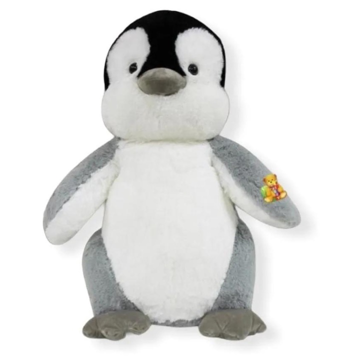 pinguim tem joelho em Promoção na Shopee Brasil 2023