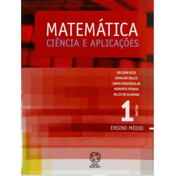 Matemágica: História, aplicações e jogos matemáticos - Volume I