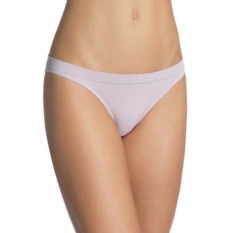 Calcinha Loba Tanga sem costura (ref.40500-001) | Shopee Brasil Calcinha Loba Tanga sem costura (ref.40500-001) | Shopee Brasil
