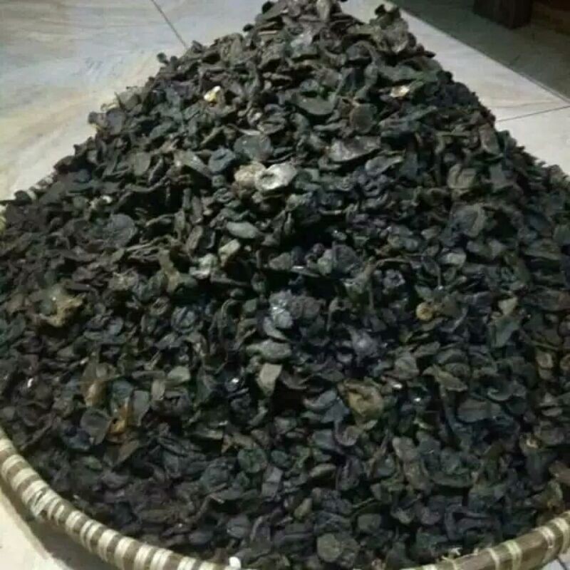 Galinha mpot 500gram Integral mpot | Shopee Brasil