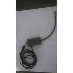 Cabo Rf Original Super Nintendo