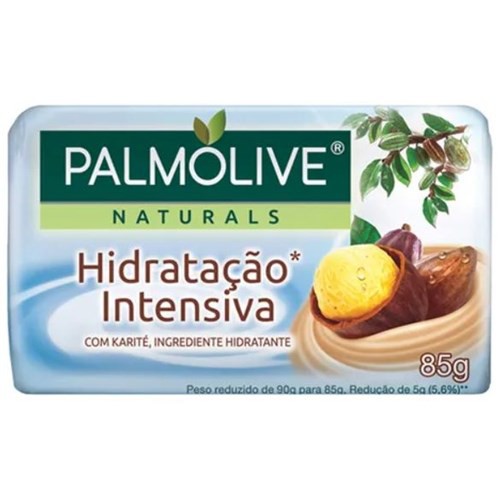 Sabonete Líquido, Palmolive, Naturals Segredo Sedutor, Branco 250 ml em Promoção  na Shopee Brasil 2024