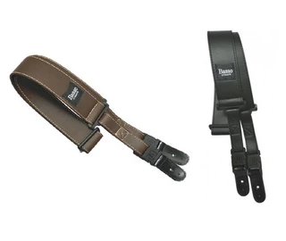 Correia Alça Basso Quick Release Para Guitarra Baixo Violão