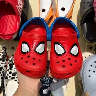 Sapatos Crsskid