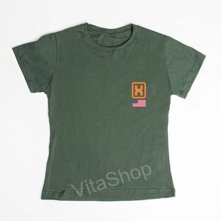 Camiseta TXC FEMININA Baby Look Country Sertanejo