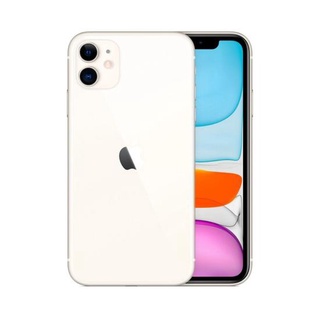 iPhone 11 64GB Vitrine Original (Somente aparelho)
