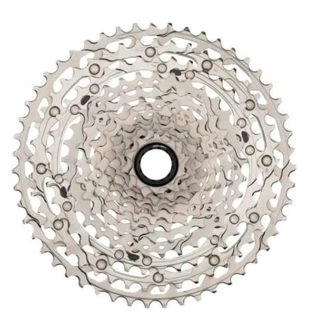 Cassete K7 Shimano SLX Cs M7100 12 Velocidades 10-51 dentes Micro