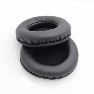Espumas Compatível com Philips Shm1900 Shm1900/00 Shp1900 Shp1900/00 ShB Shm 1900 Almofadas