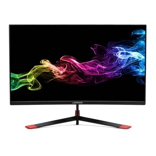 Monitor Warrior 24 Pol. Gamer Curvo 144HZ - MN101 BIVOLT