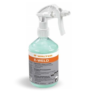 Borrifador Plástico 500ml 60a078 - Walter